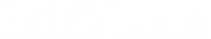 Habitt