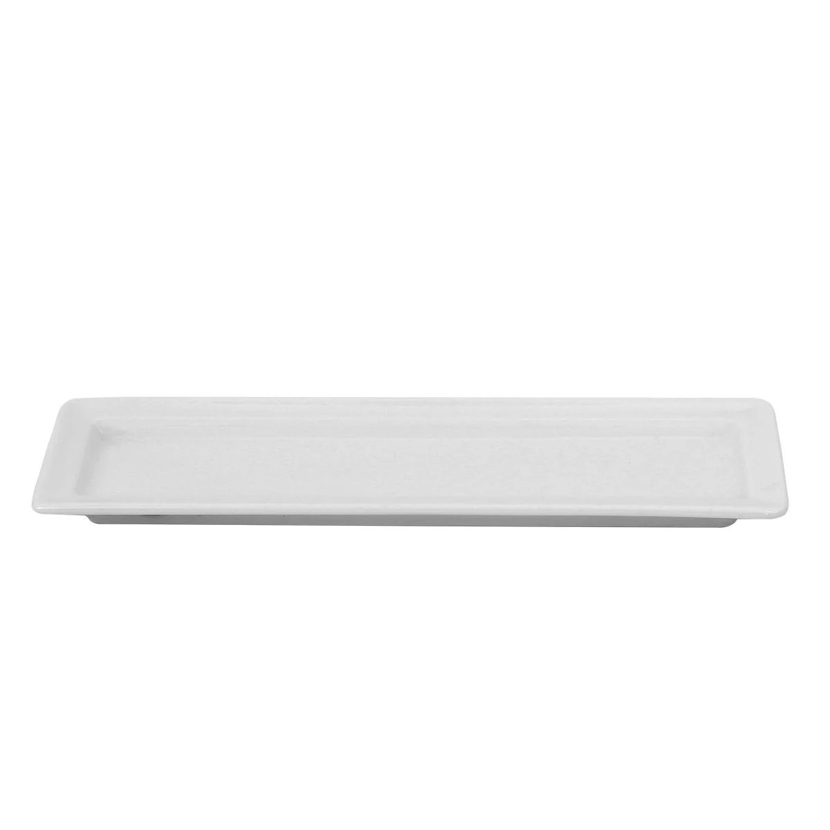 CLASSIC FLAT RECT. 23 CM RKCLRP23